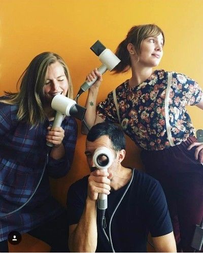 个人用3年的戴森吹风机值得买吗 (松下xd20和戴森吹风机哪个好)