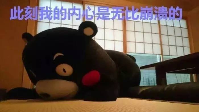 没怀过孕你根本不会懂，她们都经历了什么