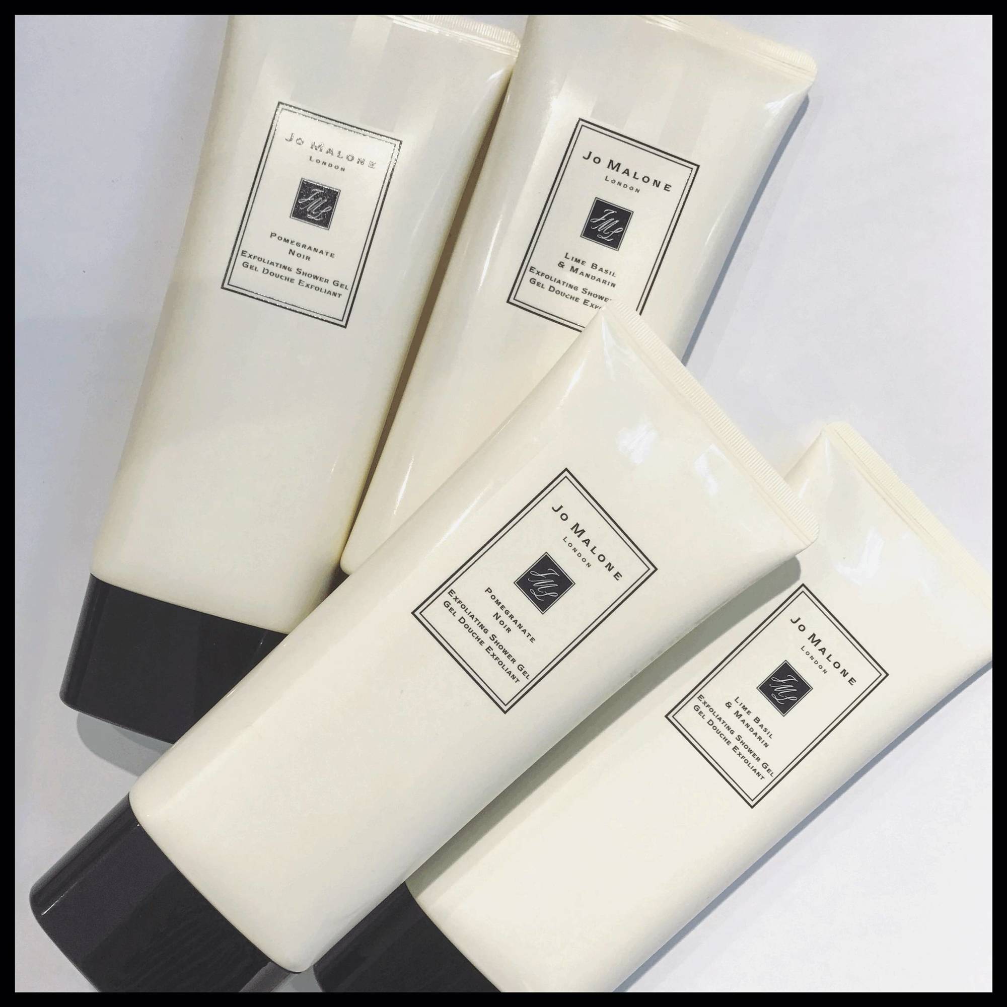 纽约春夏时装周穿搭,纽约时装周单品推荐