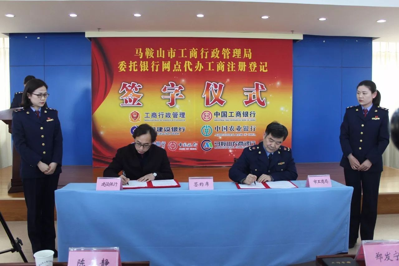 对不起我要辞职了,对不起我要辞职了该怎么办