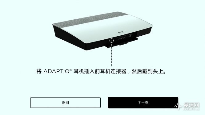 boselifestyle650同轴切换,boselifestyle650杜比视界