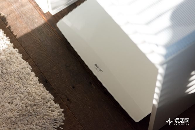 boselifestyle650同轴切换,boselifestyle650杜比视界