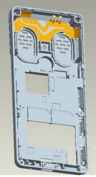 为什么收音机突然没信号和声音,为什么手机里收音机功能没有了