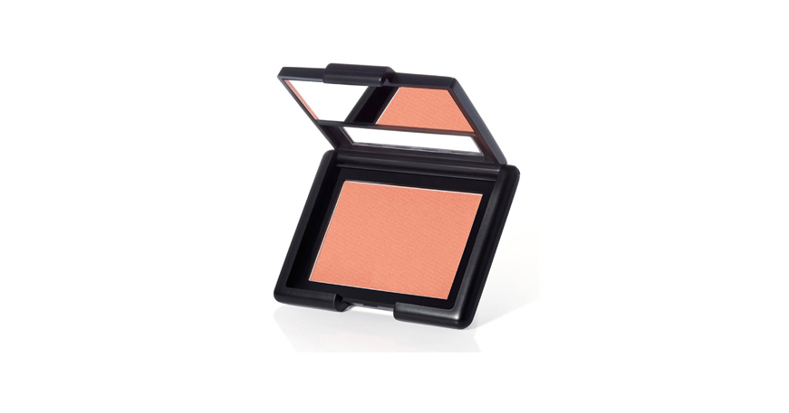 100块才能在欧美买到什么,100块钱可以买到国货彩妆