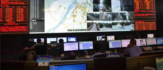 云计算与系统集成方向前景,云计算发展的主要问题及解决方法