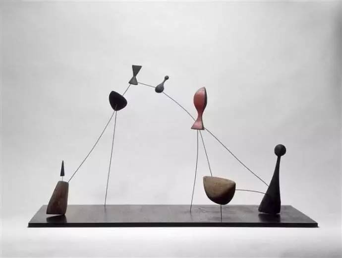 杜尚雕塑,杜尚作品的意义