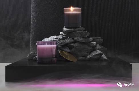 ikea又出新系列,ikea和谁联名最让人心动