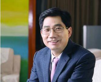 中医提升精气神,周末大讲堂感悟