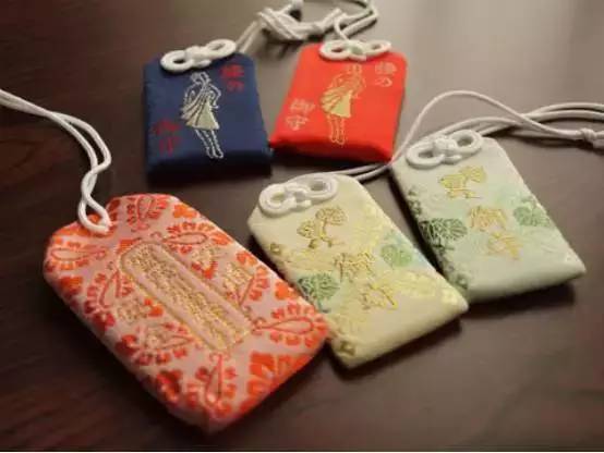 日本旅游不出门需要准备什么,日本旅游不能去的五个地方