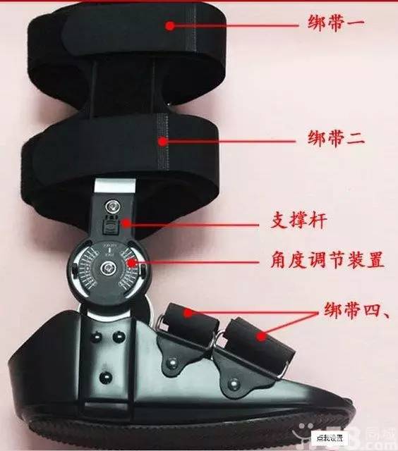 跟腱真的那么脆弱吗,跟腱为什么这么脆弱