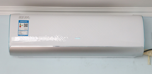 奥克斯明月侠几匹的,奥克斯京福和明月侠区别