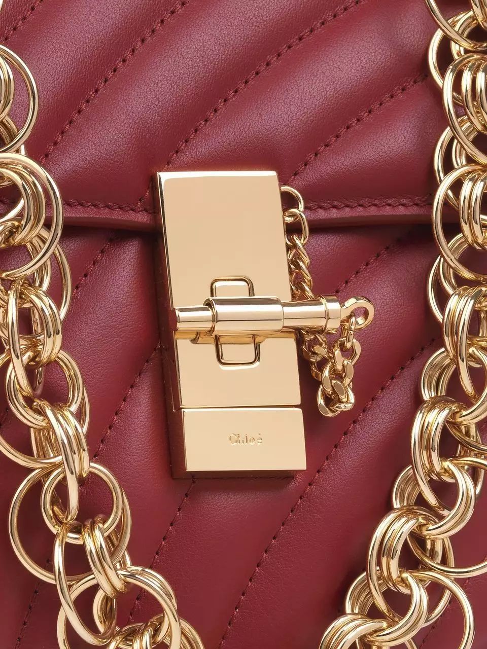 刘雯唐嫣包包,刘雯唐嫣最新消息