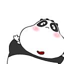 孕妇怀孕6个月能不能吃自助火锅,孕期该如何安全吃火锅