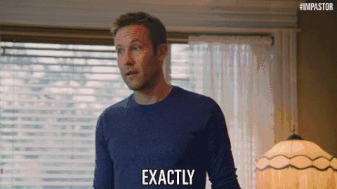 “我”很努力地成为一双球鞋，只是想不到成为了冷门款——《每周冷门球鞋大赏》