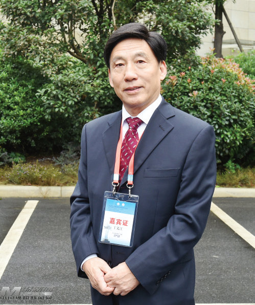 专家学者为推动高质量发展献策,盆底康复学术会