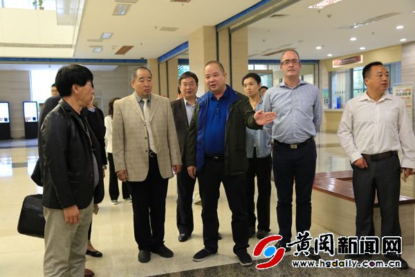 解放军302医院专家,解放军原302医院看肝病最好专家