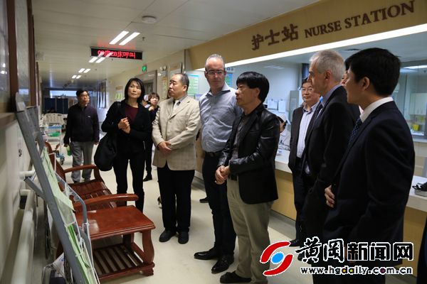 解放军302医院专家,解放军原302医院看肝病最好专家