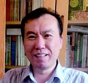 亚太智库传媒目标价,亚太传媒智库