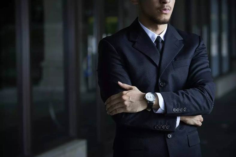 garminvivoactive3智能手表,garminmovesport智能腕表