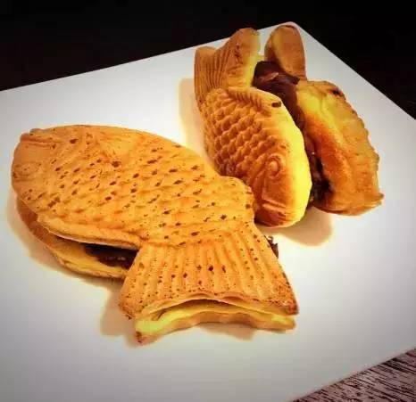 日本旅游不出门需要准备什么,日本旅游不能去的五个地方