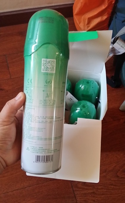 艾润活力氧使用寿命,艾润活力氧的危害