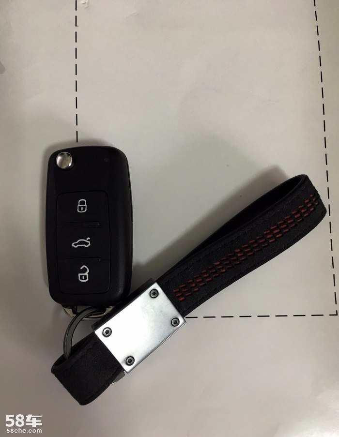 人生第一辆车万元车,福特福睿斯2017款1.5l自动舒适型