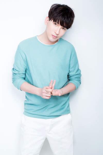 美妆香菇门︱范爷一年用700片面膜，忽悠谁啊？