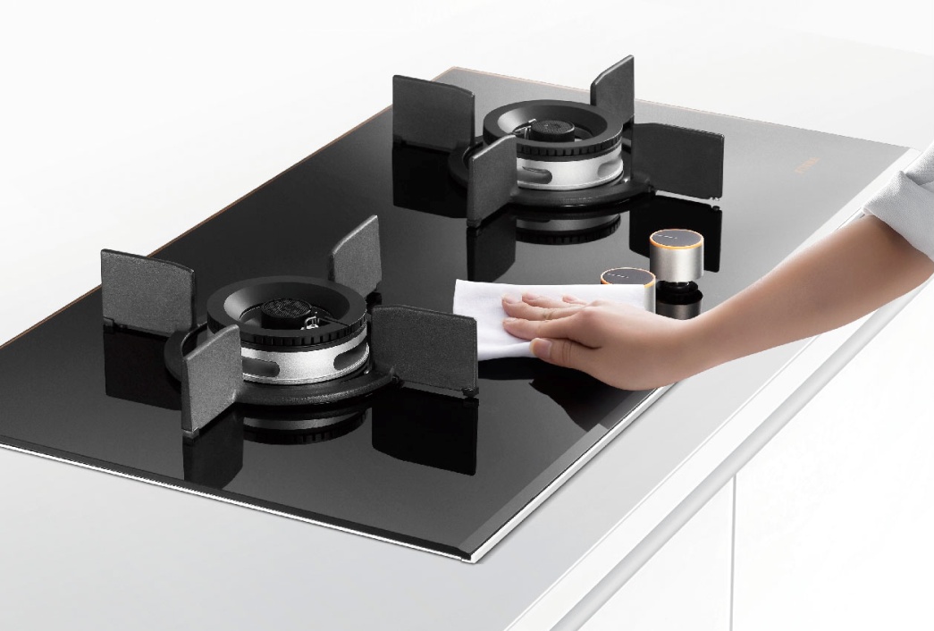 燃气灶哪种款式最好,平板燃气灶和嵌入式燃气灶哪个好