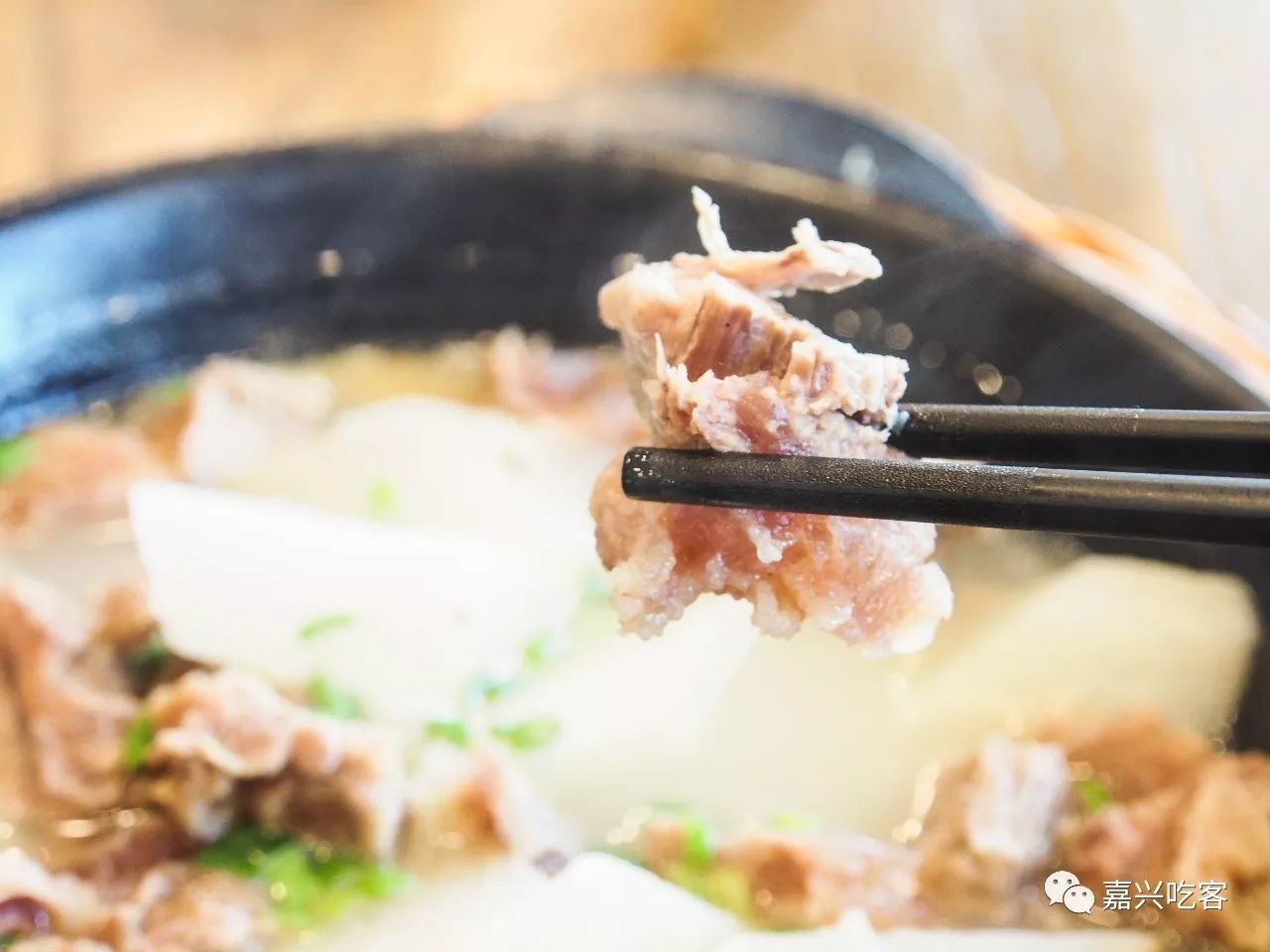 嘉兴这家店好心机，光明正大撩妹，还让你心甘情愿丢掉矜持