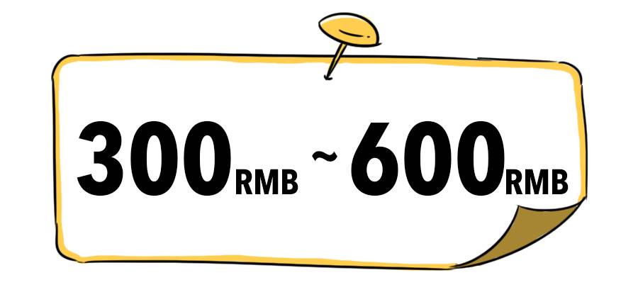 大牌粉底和平价粉底有什么区别,平价粉底和大牌粉底差距在哪里