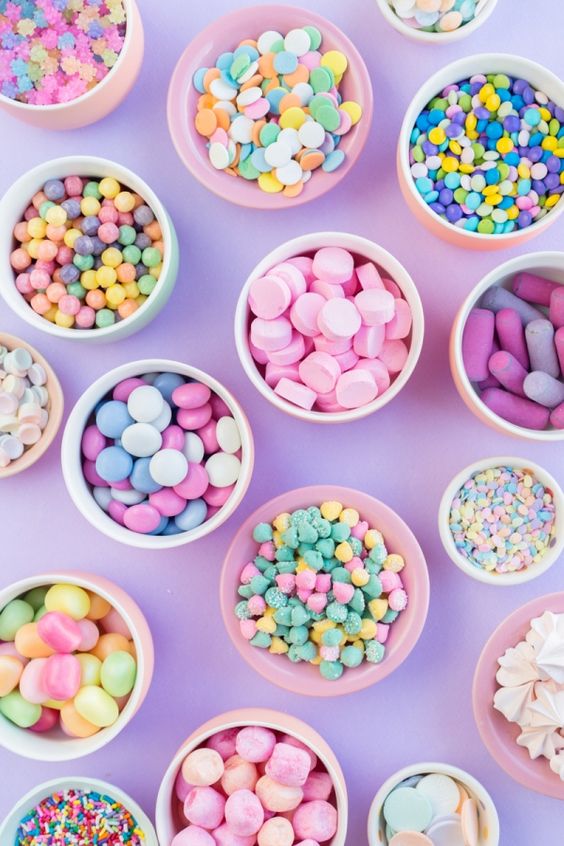 婚礼容易忽视的12个细节,筹备婚礼容易吵架的问题