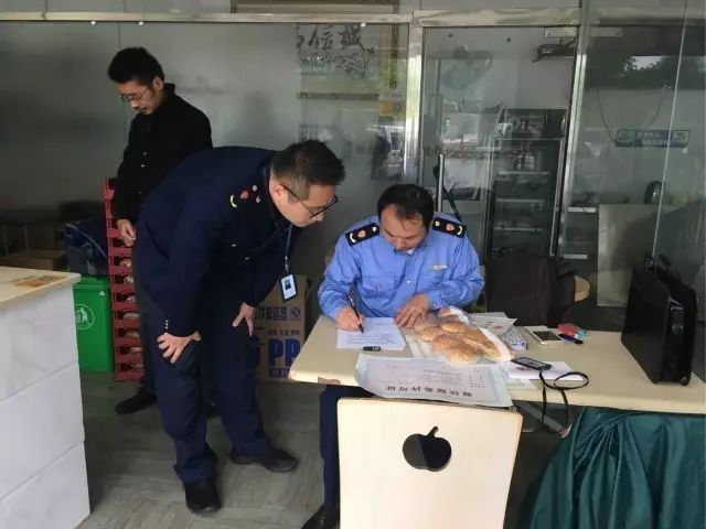 今日开发区大事,开发区今日报道