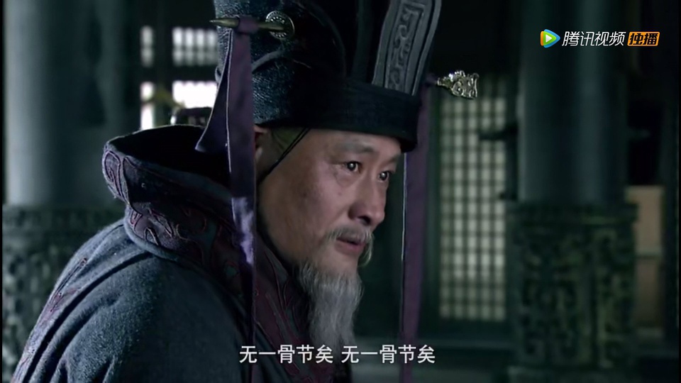 为啥还是觉得老版三国好看,老版三国值得看吗