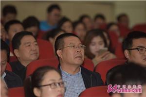 创新创业创造大讲堂,创新创业大讲堂教学