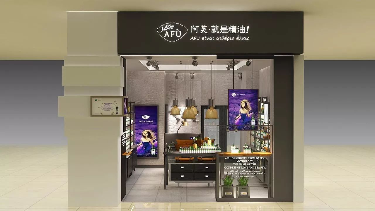 瀹犵矇鐙傞瓟涓婄嚎,瀹犵矇鐙傞瓟鏂版涓婃柊