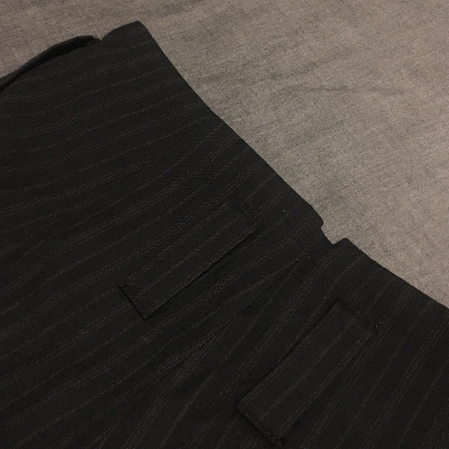 豆瓣日记小向晚,margarethowell