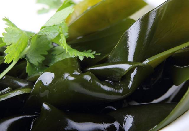 养生知识手脚冰凉,健康手脚冰凉一招搞定