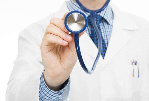 义乌的医保到上海就医能报销多少,义乌市看病报销