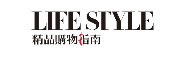 “撕葱”女友能用的，在双十一这天你也可以剁手了！