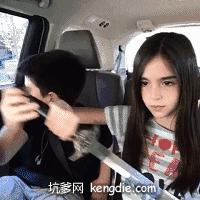 为什么唱歌跑调了还是很好听,为什么唱歌会突然变得跑调了