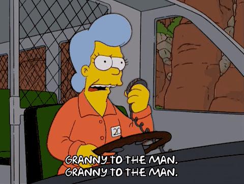 听说,你也被60秒语音轰炸过?外媒这则爆料扎心了……丨外媒说