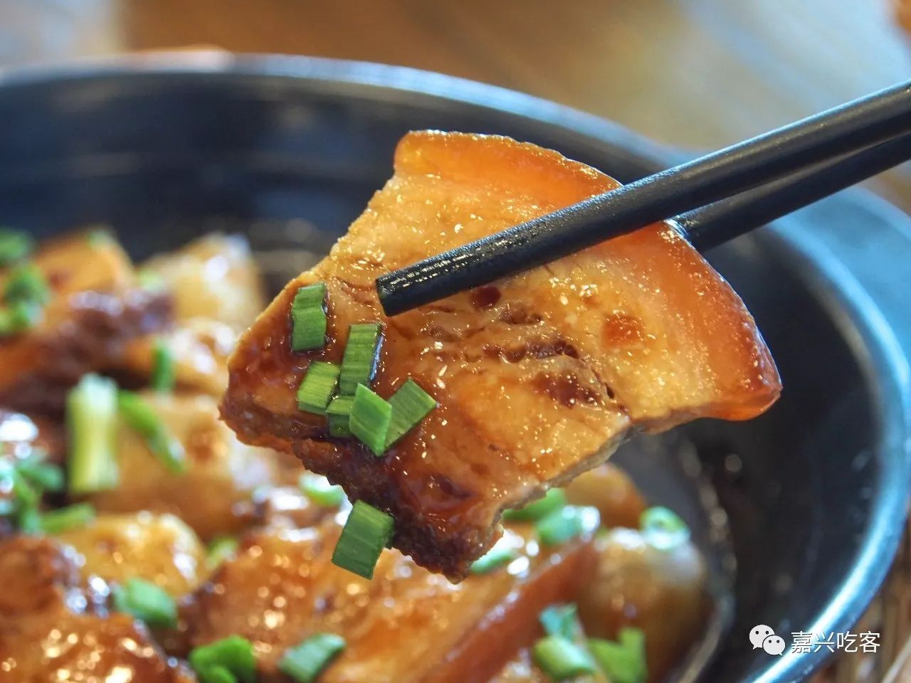 嘉兴这家店好心机，光明正大撩妹，还让你心甘情愿丢掉矜持