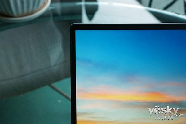 戴尔xps13测评,戴尔xps13优缺点