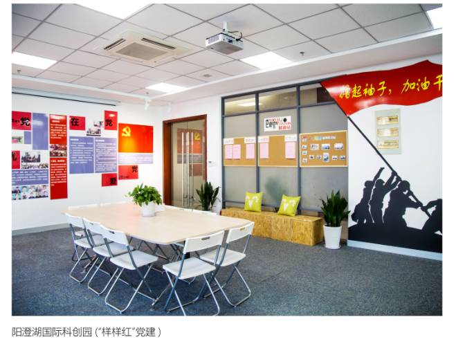 不忘初心牢记使命才能永葆青春,不忘初心牢记使命中的初心使命