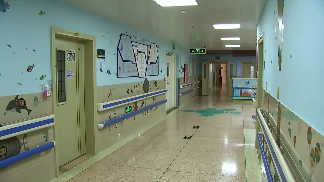 福建省省二医院是三甲医院吗,福建二甲医院名单