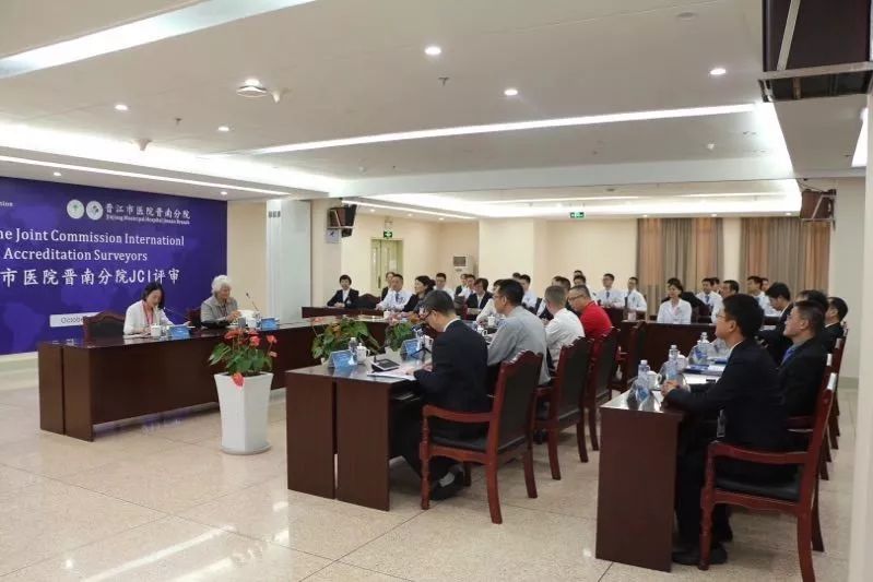 福建省省二医院是三甲医院吗,福建二甲医院名单