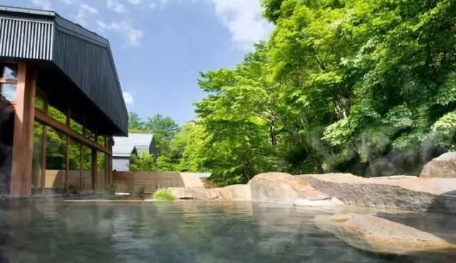 虹夕诺雅酒店测评,虹夕诺雅酒店是什么档次