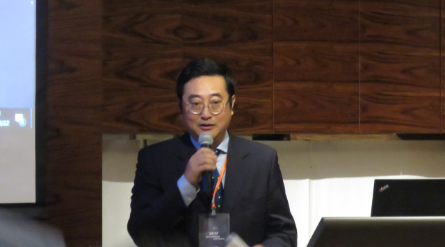 专家讲解肺癌的治愈率有多少,专家讲解肺癌早期能治好吗