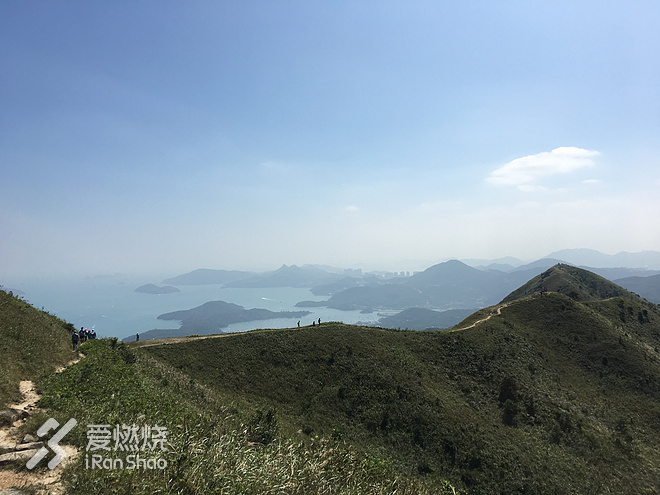 凯乐石goretexpro测评,凯乐石fugaex2.0黑色