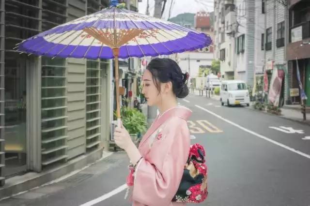 日本旅游不出门需要准备什么,日本旅游不能去的五个地方